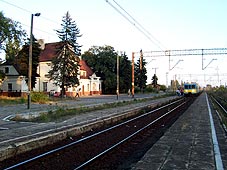 min 159 3.jpg min 159 3.jpg